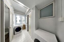 Dahlia Park Condominium (D17), Condominium #530978681